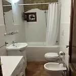 בית נופש Casa Bella Vista