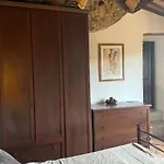 בית נופש Casa Bella Vista