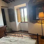 Casa Bella Vista Pereta