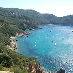 Casa Bella Vista * Pereta
