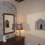 בית נופש Casa Bella Vista