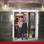 בית נופש Casa Bella Vista *