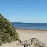 Casa Bella Vista *