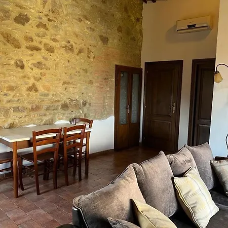 Holiday home Casa Bella Vista *