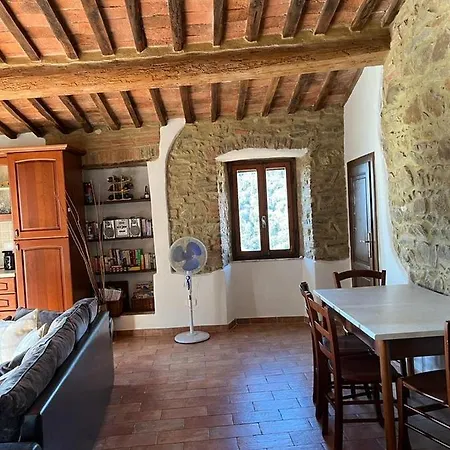 Casa Bella Vista Holiday home *