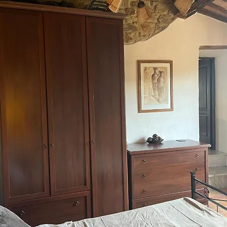 Ferienhaus Casa Bella Vista