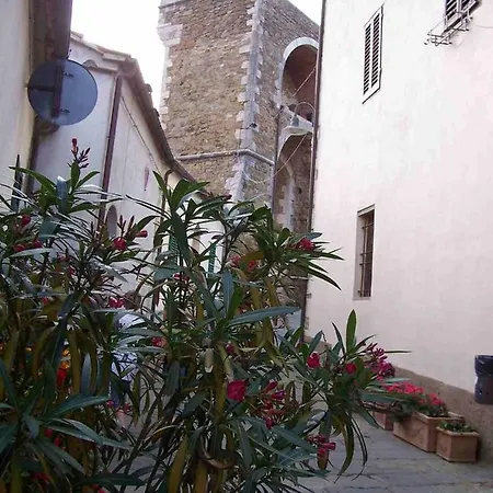 Holiday home Casa Bella Vista *
