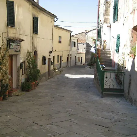 Casa Bella Vista Holiday home *
