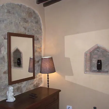 Ferienhaus Casa Bella Vista