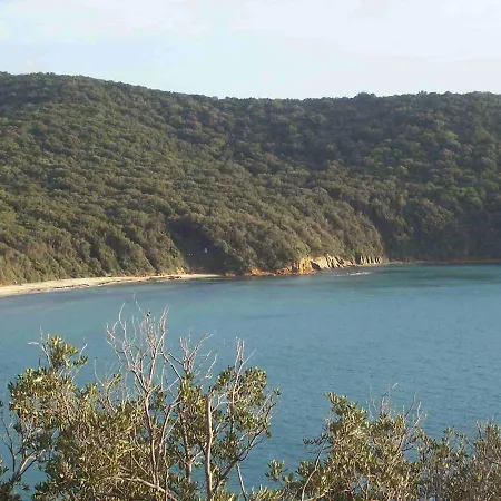 Casa Bella Vista * Pereta