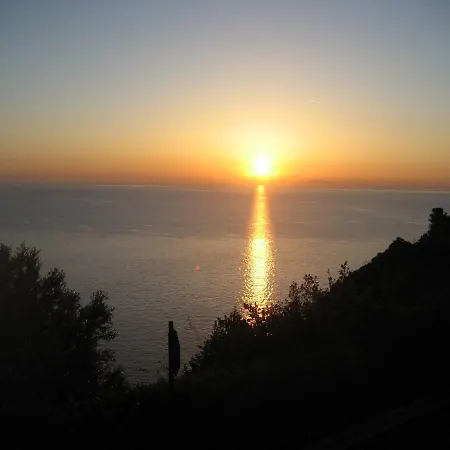 Casa Bella Vista Holiday home *