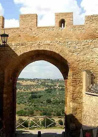 Ferienhaus Casa Bella Vista *